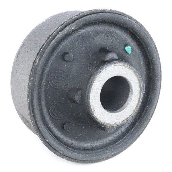 Do koszyka 2889901 Lemforder Silentblock przedniego wahacza dolnego
