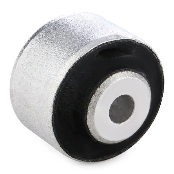 Do koszyka 2931801 Lemforder Silentblock przedniego wahacza górnego