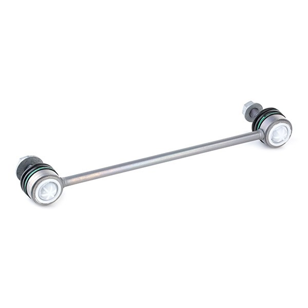 Do koszyka 2941501 Lemforder Łącznik stabilizatora przedniego
