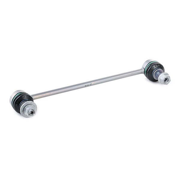 Łącznik stabilizatora przedniego Lemforder 2941501 cena, od 14,96 USD