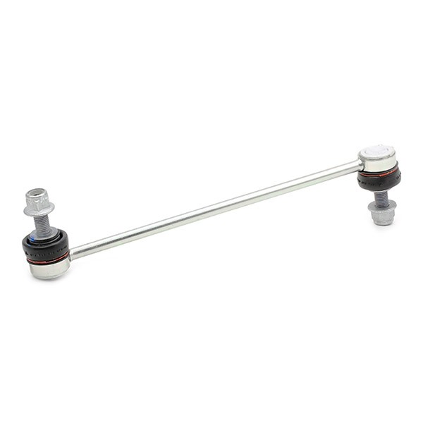 Łącznik stabilizatora przedniego Lemforder 2946801 cena, od 14,34 USD