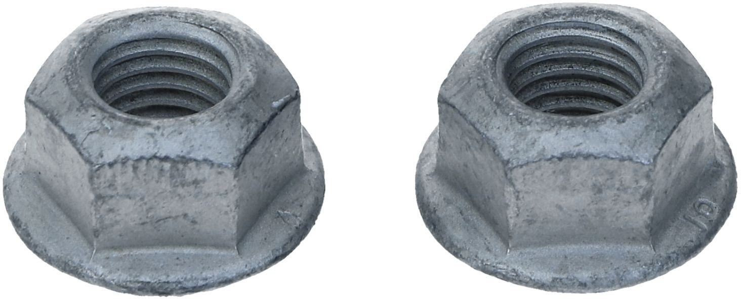 Do koszyka 2949902 Lemforder Łącznik stabilizatora przedniego