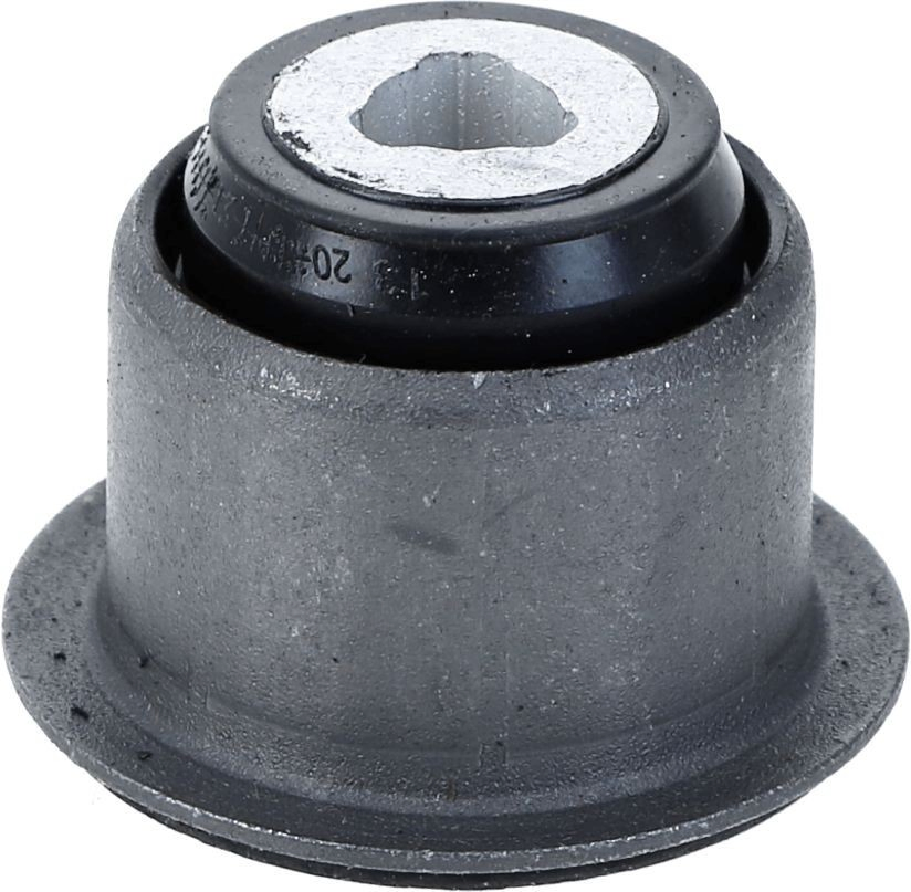 Do koszyka 2951601 Lemforder Silentblock przedniego wahacza dolnego