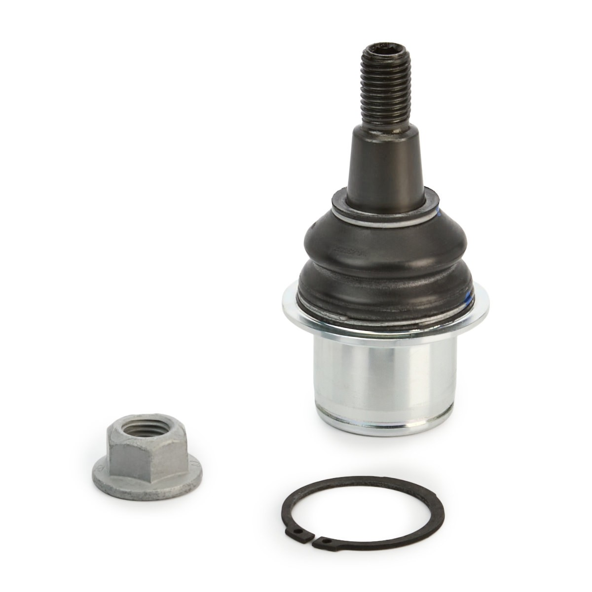 Sworzeń wahacza dolny Lemforder 2959001 cena, od 22,25 USD