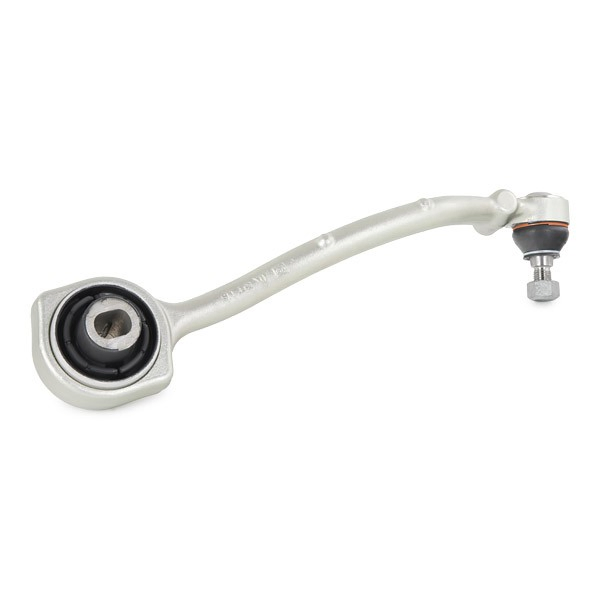  Lemforder 2959402