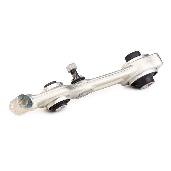 Wahacz zawieszenia przedniego dolny lewy Lemforder 2963802 cena, od 72,84 USD