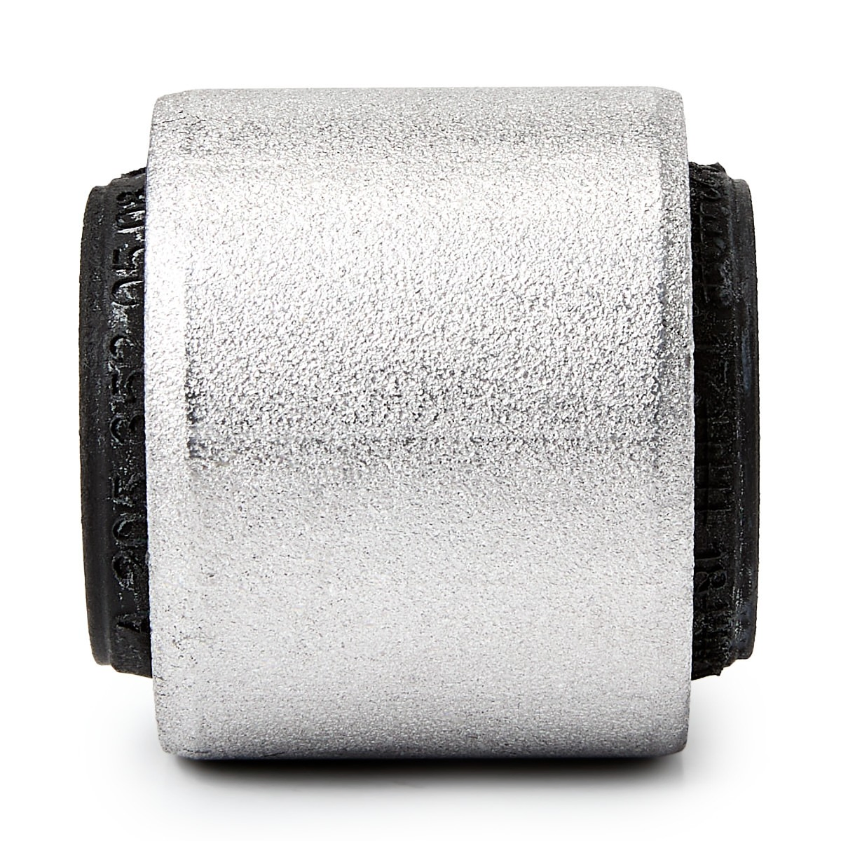 Silentblock czopu tylnego 2975101 Lemforder