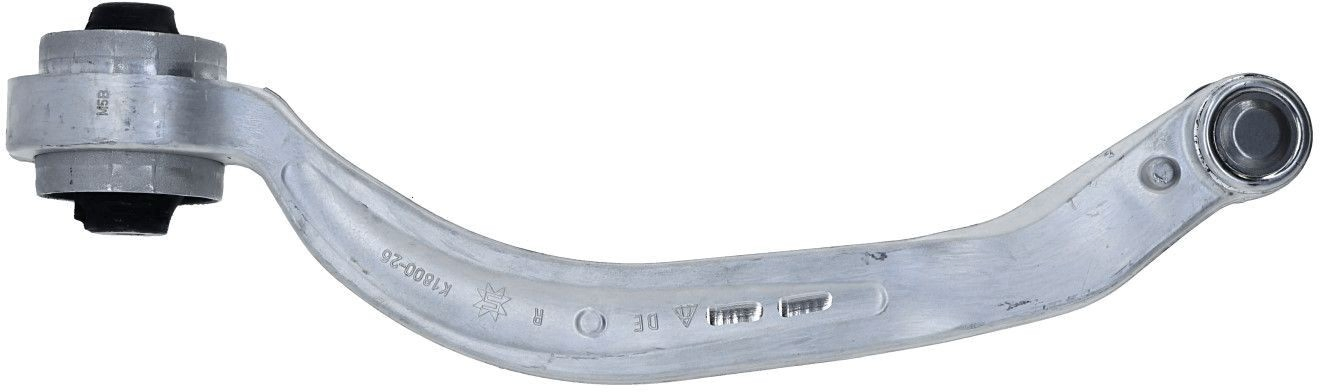 Wahacz zawieszenia przedniego dolny prawy Lemforder 2985601 cena, od 61,44 USD