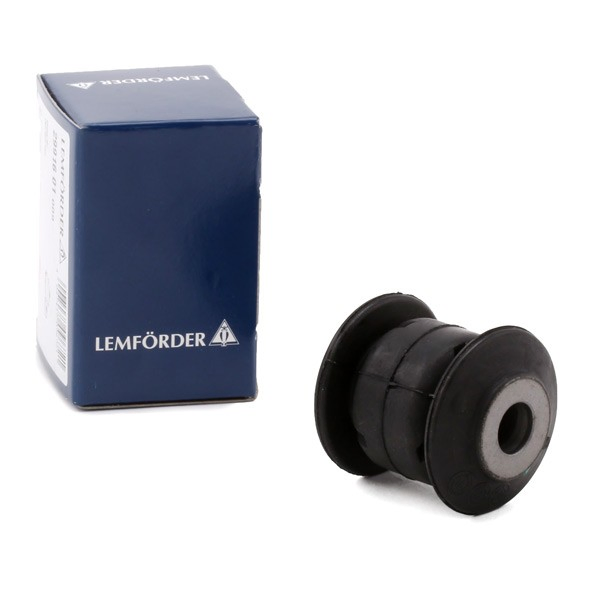 2991601 Lemforder Silentblock przedniego wahacza dolnego