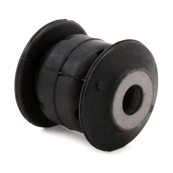 Do koszyka 2991601 Lemforder Silentblock przedniego wahacza dolnego
