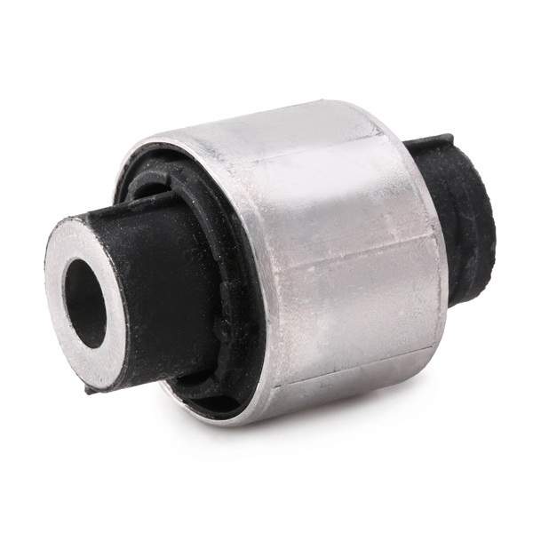 Do koszyka 2991701 Lemforder Silentblock wahacza tylnego dolnego