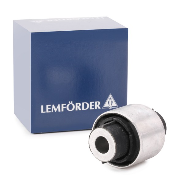 Silentblock wahacza tylnego dolnego 2991701 Lemforder