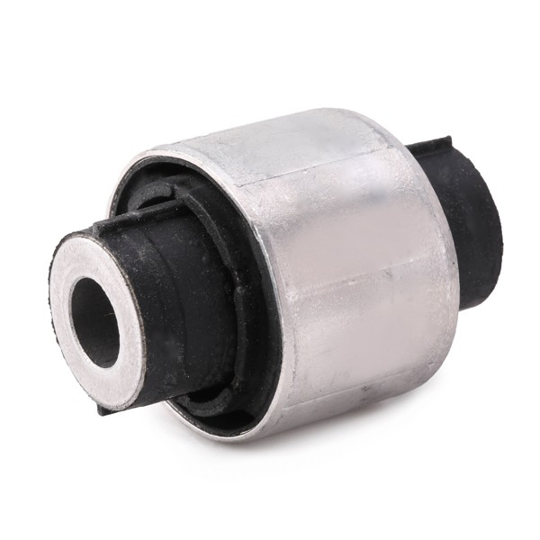 Silentblock wahacza tylnego dolnego Lemforder 2991701 cena, od 10,22 USD