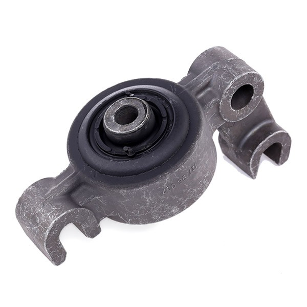 Poduszka amortyzatora tylnego Saab 9-3 sedana (YS3F) (2002 - 2015) cena, od 39,95 USD