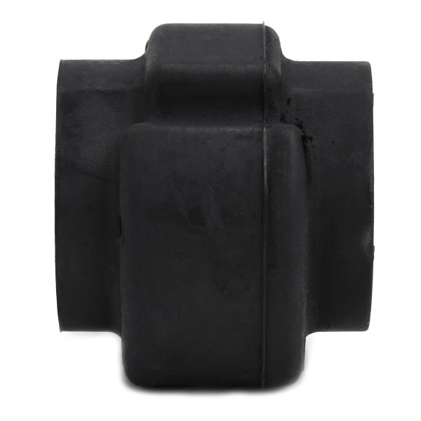 Tuleja stabilizatora przedniego Lemforder 2996701 cena, od 6,21 USD