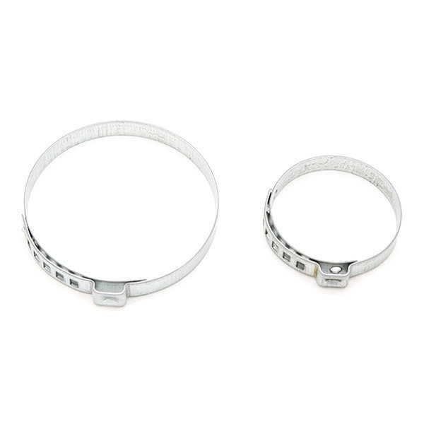 Osłona mechanizmu kierowniczego (maglownicy) Lemforder 3011101 cena, od 8,06 USD