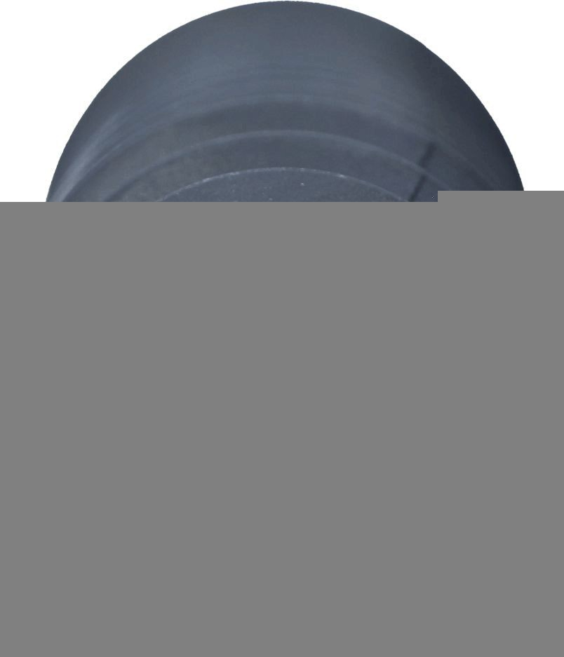 Osłona mechanizmu kierowniczego (maglownicy) 3011101 Lemforder