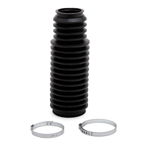 Osłona mechanizmu kierowniczego (maglownicy) Lemforder 3012301 cena, od 8,23 USD