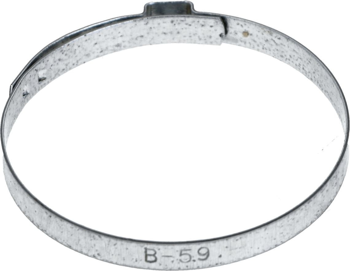Osłona mechanizmu kierowniczego (maglownicy) 3012701 Lemforder