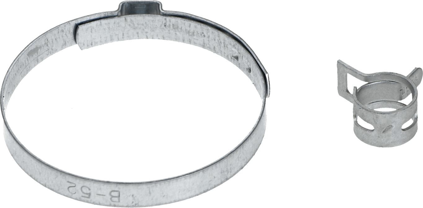 Osłona mechanizmu kierowniczego (maglownicy) 3014401 Lemforder
