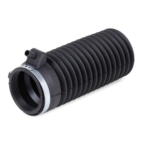 Osłona mechanizmu kierowniczego (maglownicy) Lemforder 3014701 cena, od 10,71 USD