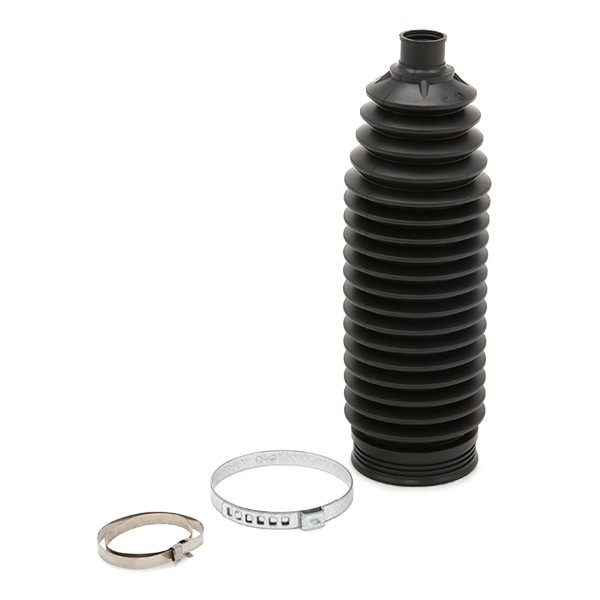 Osłona mechanizmu kierowniczego (maglownicy) Lemforder 3017702 cena, od 8,34 USD