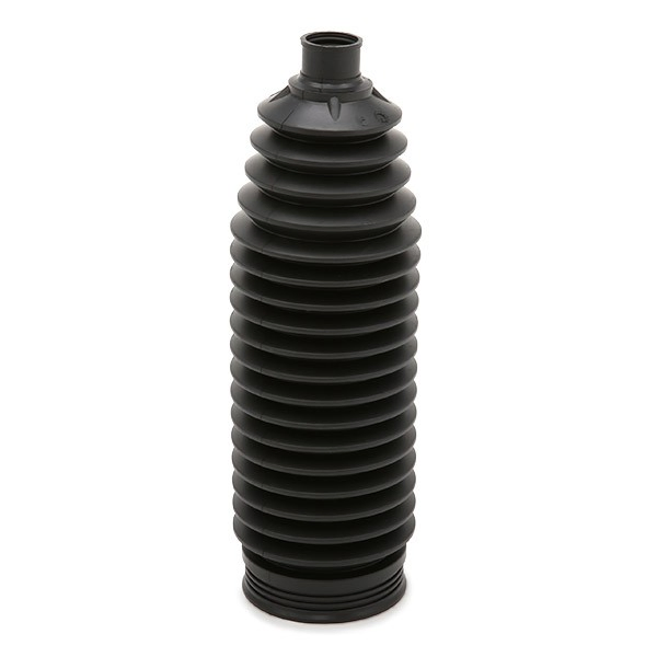 Osłona mechanizmu kierowniczego (maglownicy) 3017702 Lemforder