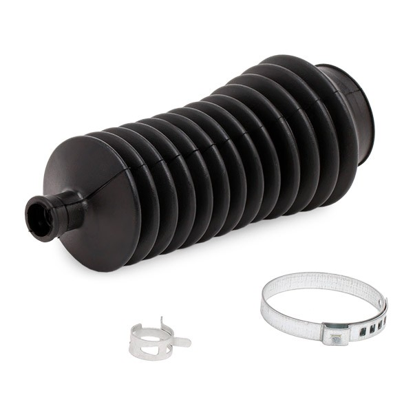 Osłona mechanizmu kierowniczego (maglownicy) Lemforder 3018301 cena, od 8,82 USD