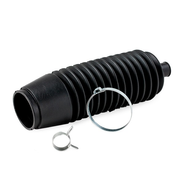  Lemforder 3020401