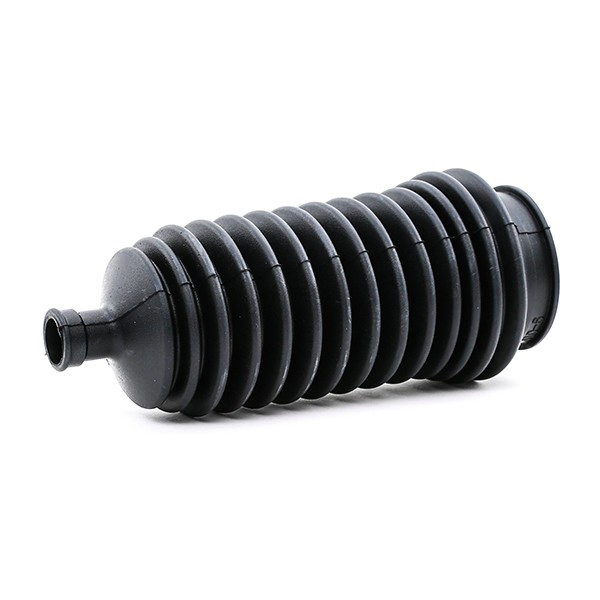 Osłona mechanizmu kierowniczego (maglownicy) Lemforder 3021201 cena, od 8,64 USD