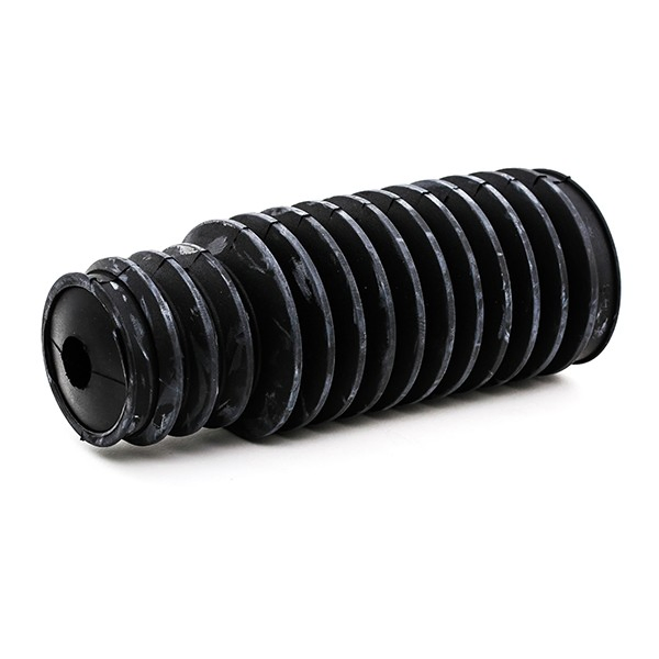 3022401 Lemforder Osłona mechanizmu kierowniczego (maglownicy)