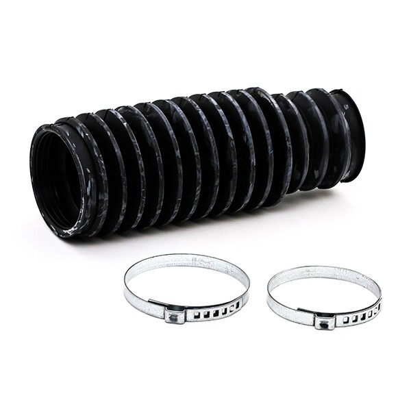 Osłona mechanizmu kierowniczego (maglownicy) Lemforder 3022401 cena, od 8,23 USD