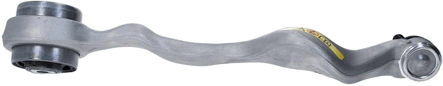 Wahacz zawieszenia przedniego dolny prawy Lemforder 3033301 cena, od 75,46 USD