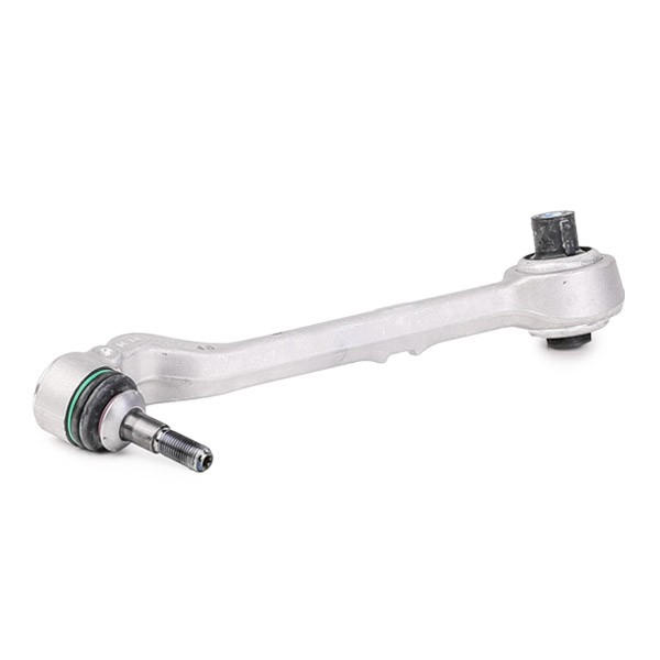 Wahacz zawieszenia przedniego dolny lewy Lemforder 3033801 cena, od 42,87 USD