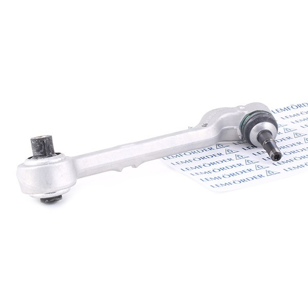 Wahacz zawieszenia przedniego dolny prawy Lemforder 3034001 cena, od 49,47 USD