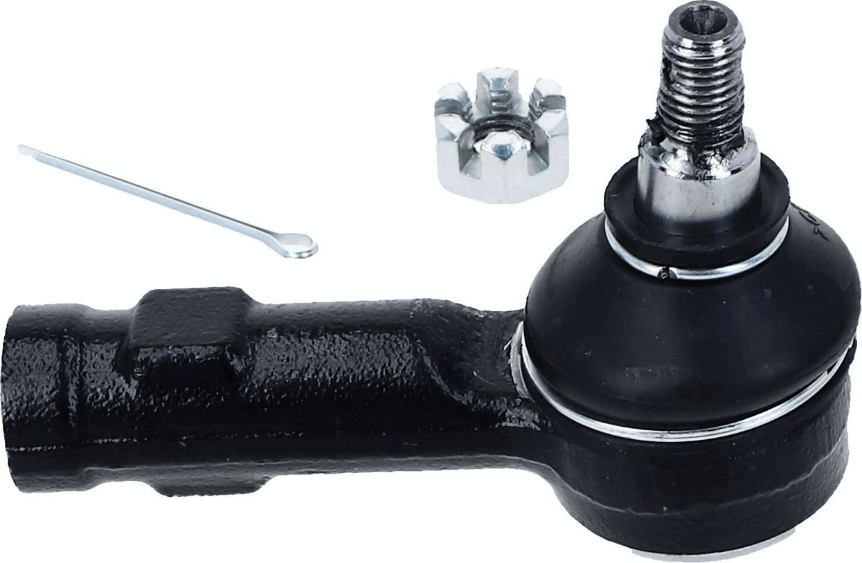 Końcówka drążka kierowniczego zewnętrzna Lemforder 3035702 cena, od 14,35 USD