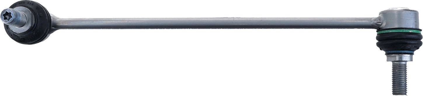 Do koszyka 3037201 Lemforder Łącznik stabilizatora przedniego lewy