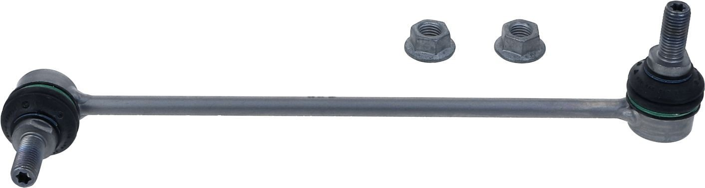 Do koszyka 3037301 Lemforder Łącznik stabilizatora przedniego prawy