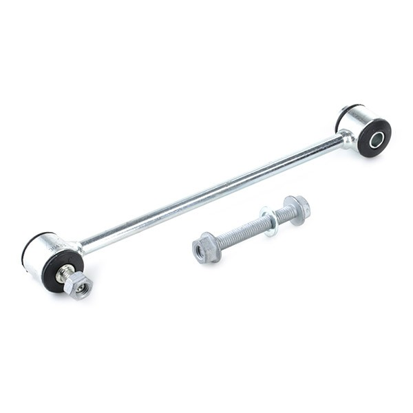 Łącznik stabilizatora tylnego 3043302 Lemforder