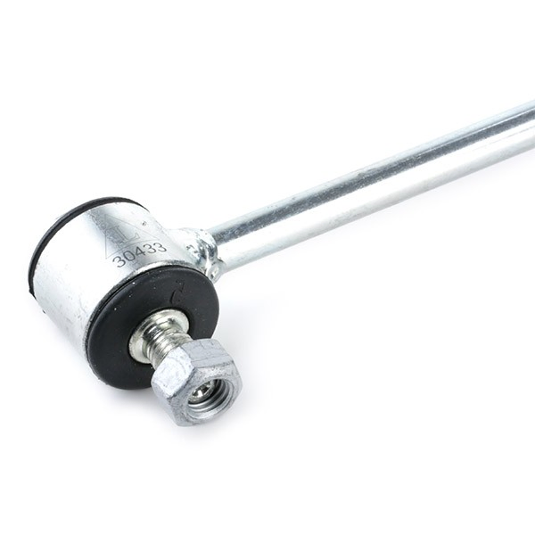 Do koszyka 3043302 Lemforder Łącznik stabilizatora tylnego