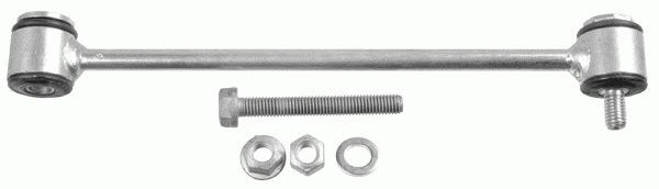 3043302 Lemforder Łącznik stabilizatora tylnego