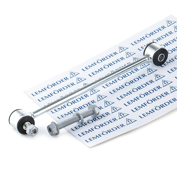  Lemforder 3043302