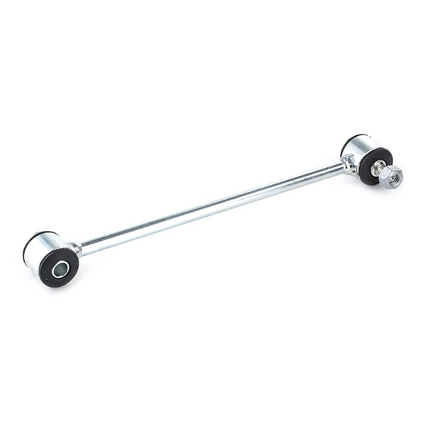 Łącznik stabilizatora tylnego Lemforder 3043302 cena, od 15,40 USD