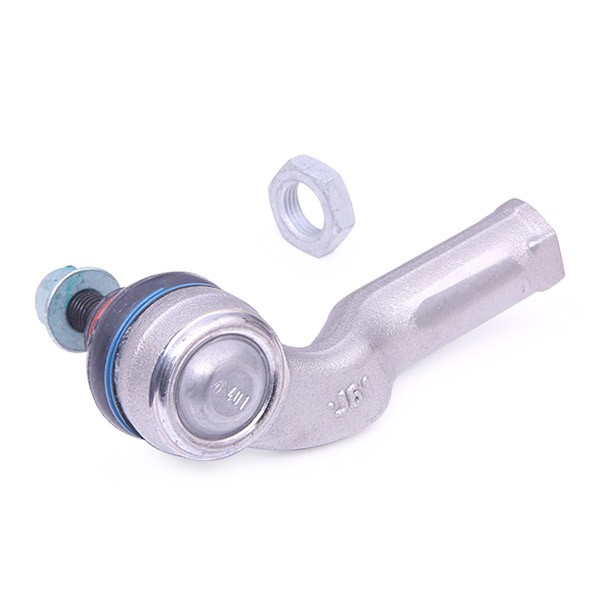 Końcówka drążka kierowniczego zewnętrzna Lemforder 3046202 cena, od 15,86 USD