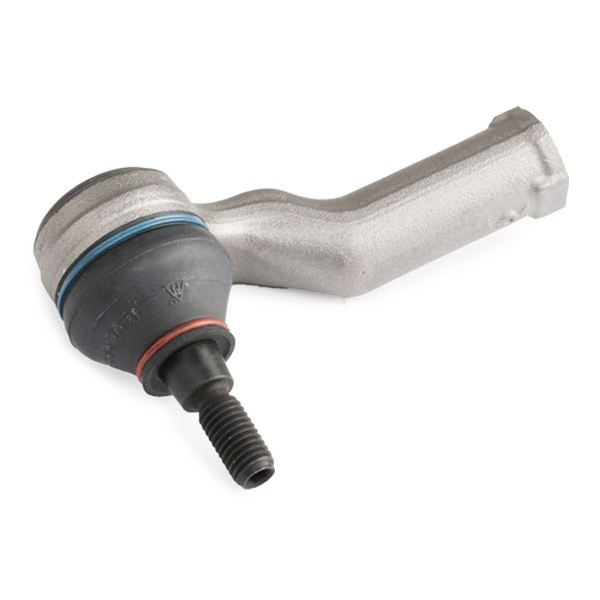 Końcówka drążka kierowniczego zewnętrzna Lemforder 3046302 cena, od 15,72 USD