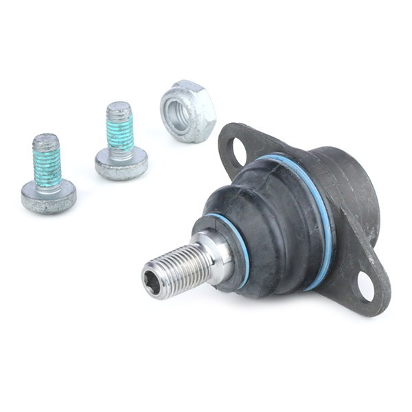Sworzeń wahacza dolny Lemforder 3048502 cena, od 16,46 USD