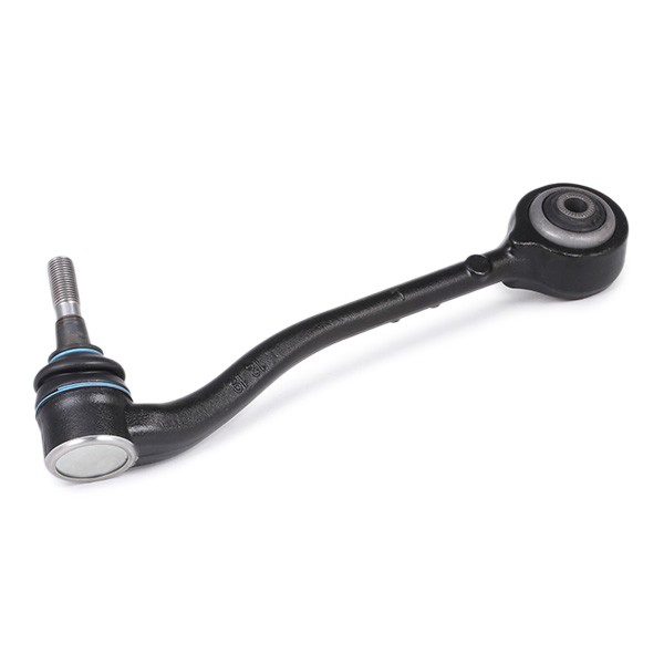 Wahacz zawieszenia przedniego dolny lewy Lemforder 3048601 cena, od 41,57 USD