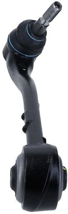 Wahacz zawieszenia przedniego dolny prawy Lemforder 3048701 cena, od 41,21 USD
