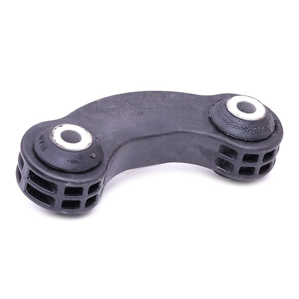 Do koszyka 3054901 Lemforder Łącznik stabilizatora tylnego
