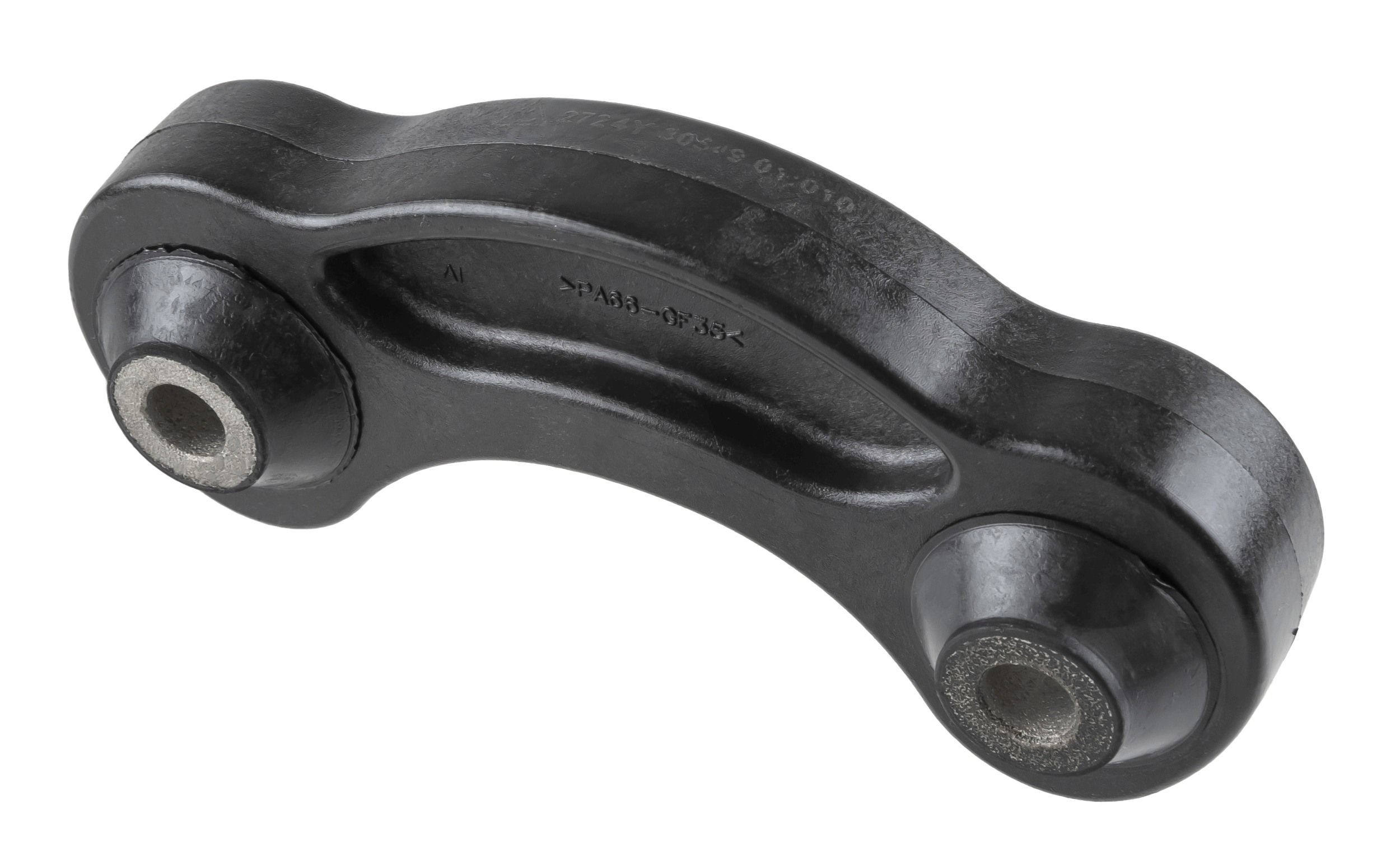 Łącznik stabilizatora tylnego Lemforder 3054901 cena, od 16,58 USD